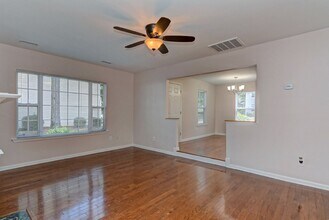 3652 Melrose Cottage Dr in Matthews, NC - Building Photo - Building Photo