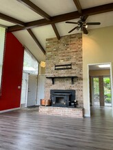 12511 A St S in Tacoma, WA - Building Photo - Building Photo