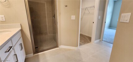 11790 Venetian Lagoon Dr in Ft. Myers, FL - Building Photo - Building Photo
