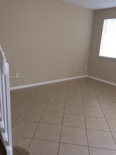 21219 NW 14th Pl in Miami, FL - Building Photo - Building Photo