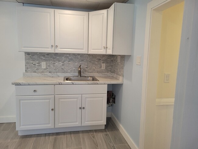 property at 38 School St