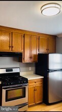 11211 Surry Woods Ct in Fredericksburg, VA - Building Photo - Building Photo