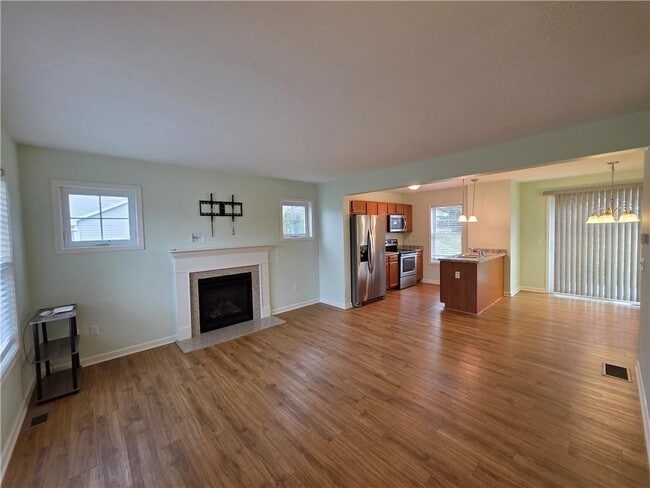 26 Turtle Creek Ln in Hilton, NY - Building Photo - Building Photo