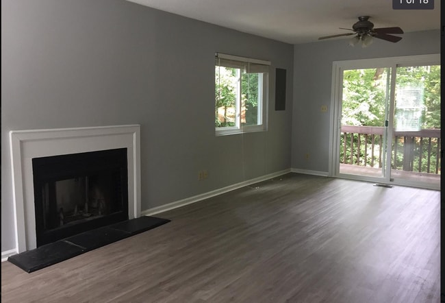 property at 103 Mason St