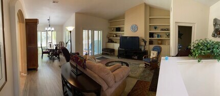 3648 Azure Cir in Carlsbad, CA - Building Photo - Building Photo