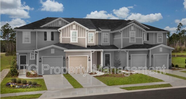 26 Great Star Ct in St. Augustine, FL - Building Photo - Building Photo