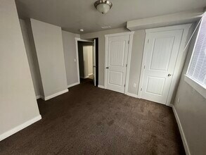 228 W 100 N in Brigham City, UT - Building Photo - Building Photo