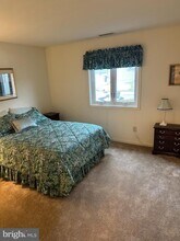 864 Jefferson Way in West Chester, PA - Building Photo - Building Photo