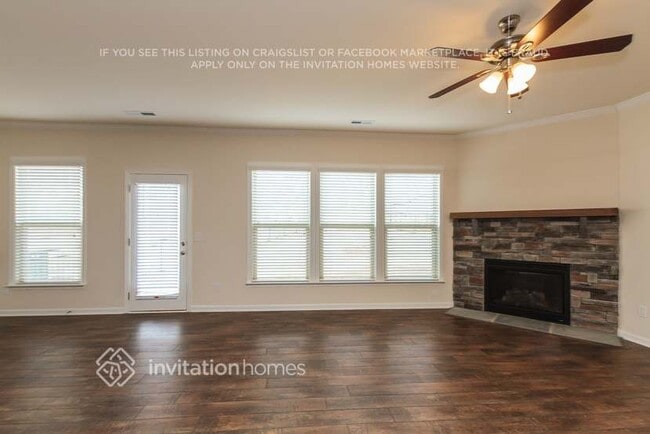 12645 Heritage Vista Dr in Huntersville, NC - Building Photo - Building Photo
