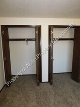 1133 N Arthur Ln in Boise, ID - Building Photo - Building Photo
