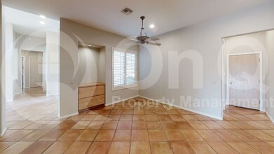 1612 W Lynx Way-Unit -A3 in Chandler, AZ - Building Photo - Building Photo