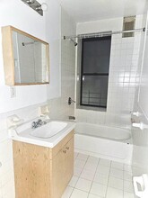 505 W 162nd St in New York, NY - Building Photo - Building Photo