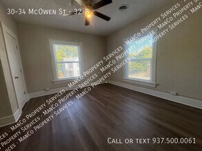 30-34 US-30 in Dayton, OH - Building Photo - Building Photo