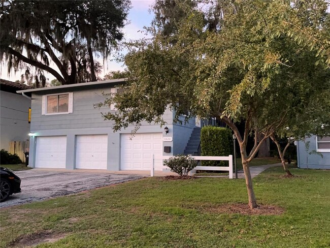 1028 Lake Weldona Dr in Orlando, FL - Building Photo - Building Photo
