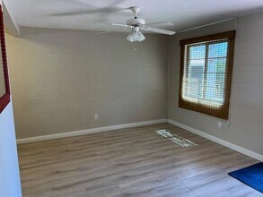 102 S Paseo Quinta in Green Valley, AZ - Building Photo - Building Photo