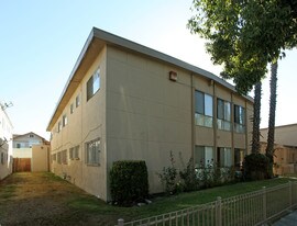 908 S Citron St in Anaheim, CA - Building Photo