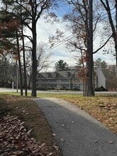 16 Highbridge Hill Rd in Nashua, NH - Building Photo - Building Photo