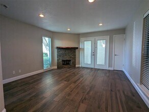 3113 Sondra Dr in Fort Worth, TX - Building Photo - Building Photo