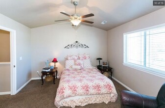 104 S 610 E in American Fork, UT - Building Photo - Building Photo