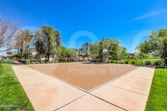 1144 S Osborn Ln in Gilbert, AZ - Building Photo - Building Photo