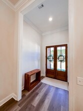 37 N Penny Ln in Caledonia, MS - Building Photo - Building Photo