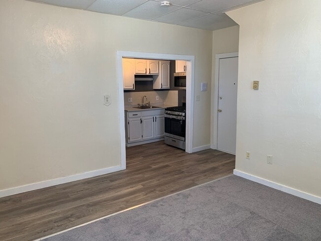 property at 29 Commercial St