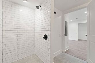 Petworth Apartments in Washington, DC - Building Photo - Building Photo