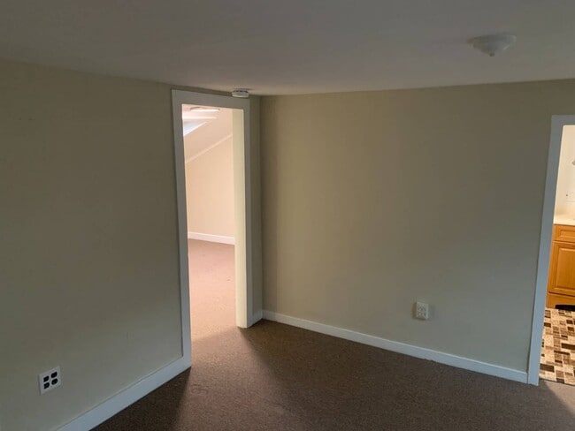 property at 119 E Main St