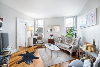 396 Bloomfield Ave in Caldwell, NJ - Building Photo - Building Photo