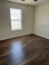 6 Ivy Ct in Johnson City, TN - Building Photo - Building Photo