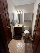 3015 Old Bryan Dr, Unit 14-5 in Myrtle Beach, SC - Building Photo - Building Photo