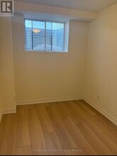 94 Cadillac Crescent in Brampton, ON - Building Photo - Building Photo