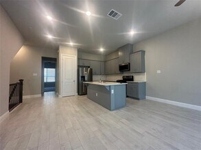 4135 Wetstone Ln in Frisco, TX - Building Photo - Building Photo