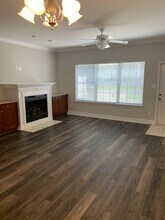 1561 Crescent Hills Dr in Tallahassee, FL - Building Photo - Building Photo