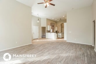 8820 NW 120th St, Unit 1N in Oklahoma City, OK - Foto de edificio - Building Photo