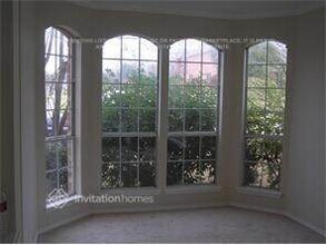 1814 Walnut Hill Dr in Rowlett, TX - Building Photo - Building Photo