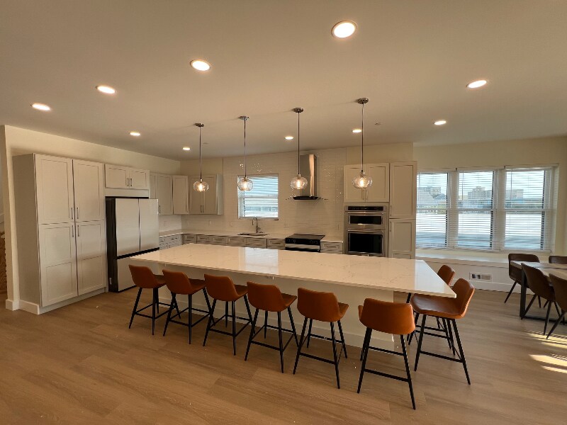 12709 Assawoman Dr in Ocean City, MD - Building Photo