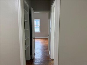 3548 E Main St in College Park, GA - Building Photo - Building Photo