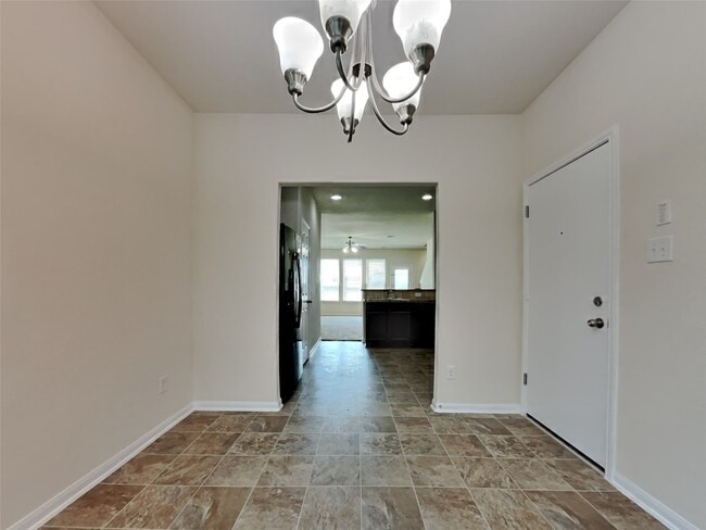 property at 15315 Signal Ridge Way