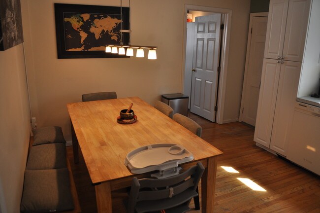 7 Richardson Ter in Somerville, MA - Foto de edificio - Building Photo