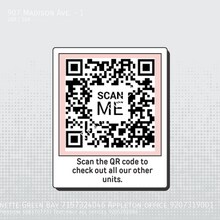 907 Madison Ave in Marinette, WI - Building Photo - Building Photo