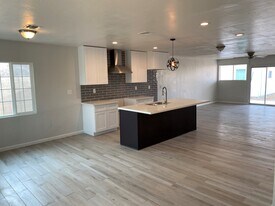 1628 E Granada Rd in Phoenix, AZ - Building Photo