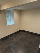 49 High St, Unit 49 High St in Rye, NY - Foto de edificio - Building Photo