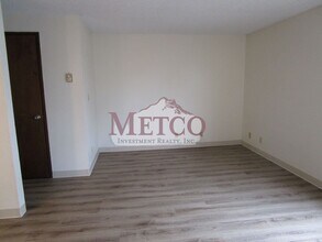 1805-1807 10th St in Springfield, OR - Building Photo - Building Photo