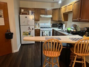 200 West Ave, Unit 1 - 1 Bev Lane 2 Bed in Brockport, NY - Building Photo - Building Photo