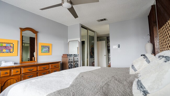 property at 12249 Copper Tree Pvt Ln