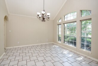 1714 Wellington Way in Houston, TX - Building Photo - Building Photo