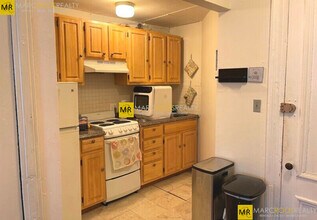483 Beacon St, Unit 1R in Boston, MA - Building Photo - Building Photo
