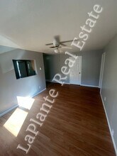 4105 Walker Ave in Toledo, OH - Building Photo - Building Photo