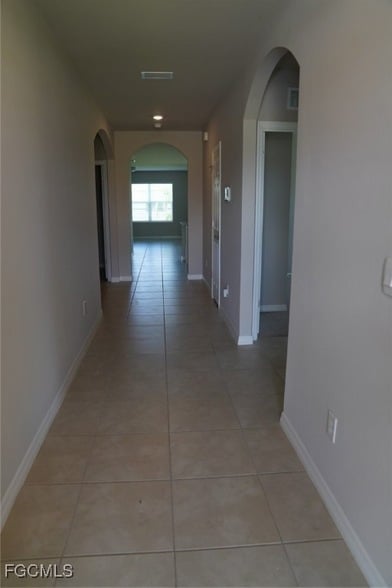 1416 NW 11th St in Cape Coral, FL - Building Photo - Building Photo